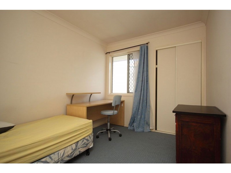 21 Forest Hills Crt, Parkwood QLD 4214