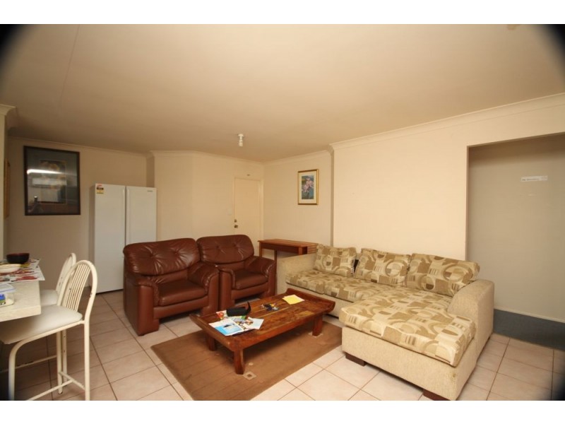 21 Forest Hills Crt, Parkwood QLD 4214