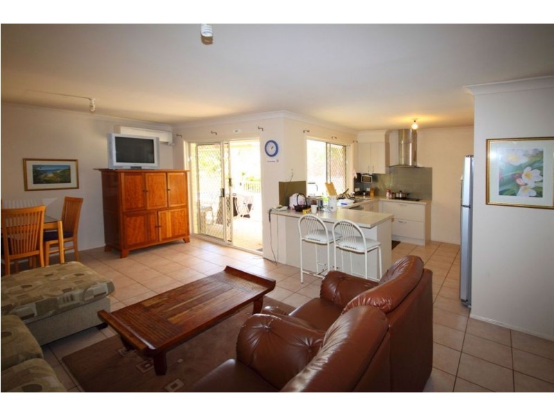 21 Forest Hills Crt, Parkwood QLD 4214