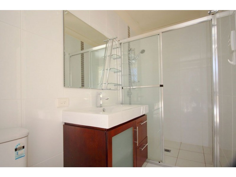 21 Forest Hills Crt, Parkwood QLD 4214