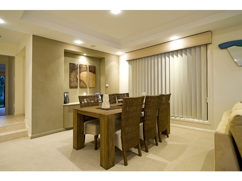 12 Van Diemen Place, Runaway Bay QLD 4216