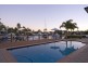 12 Van Diemen Place, Runaway Bay QLD 4216