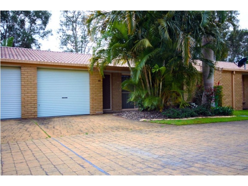 29/138 Hansford Rd, Coombabah QLD 4216