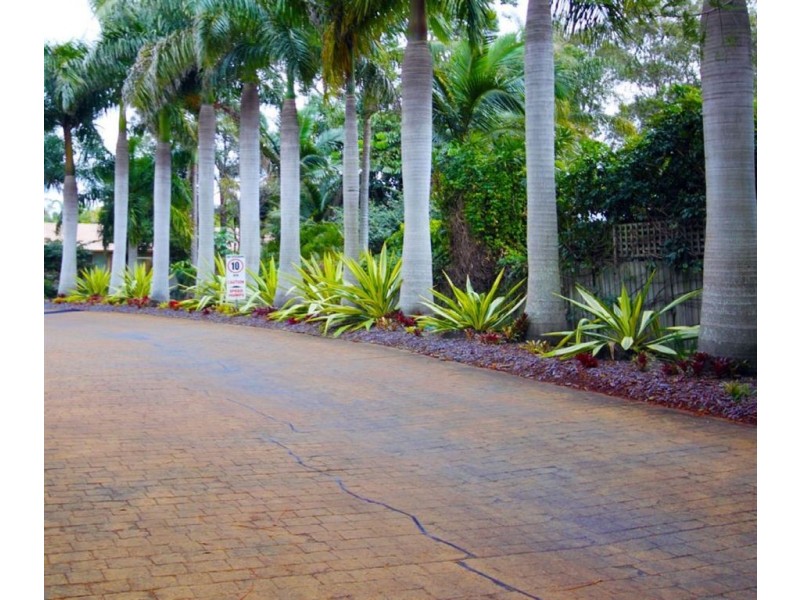 29/138 Hansford Rd, Coombabah QLD 4216