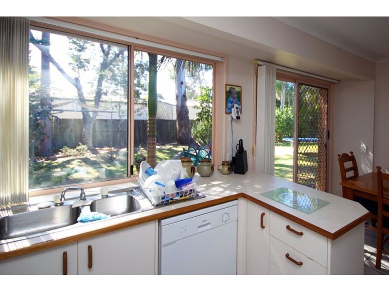 29/138 Hansford Rd, Coombabah QLD 4216