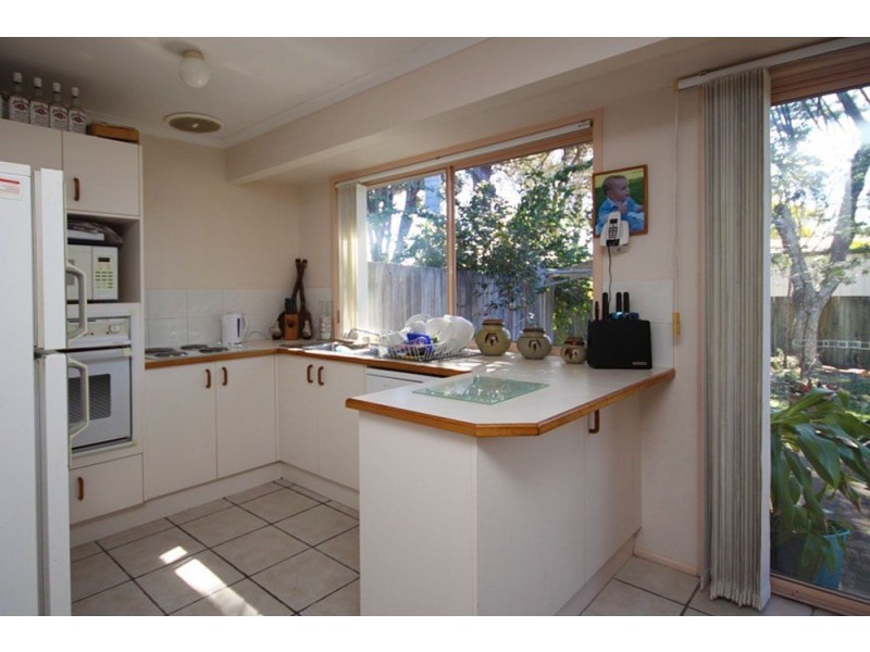 29/138 Hansford Rd, Coombabah QLD 4216