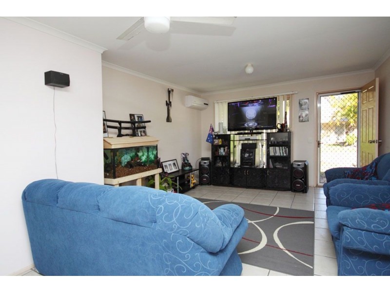 29/138 Hansford Rd, Coombabah QLD 4216