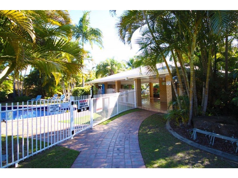 29/138 Hansford Rd, Coombabah QLD 4216