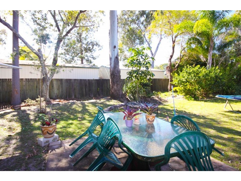 29/138 Hansford Rd, Coombabah QLD 4216