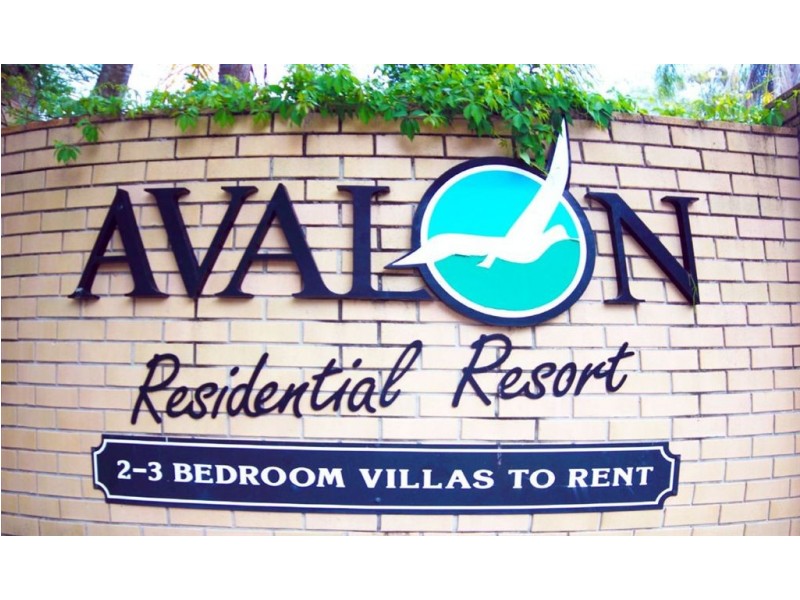 29/138 Hansford Rd, Coombabah QLD 4216