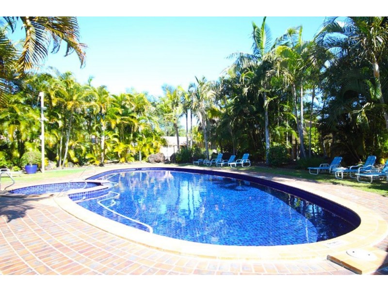 29/138 Hansford Rd, Coombabah QLD 4216