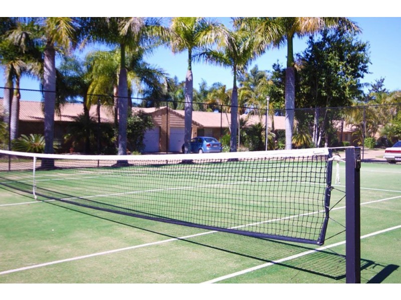 29/138 Hansford Rd, Coombabah QLD 4216