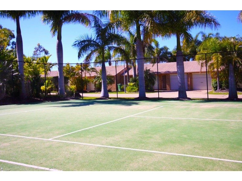 29/138 Hansford Rd, Coombabah QLD 4216