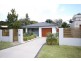 14 Deagon, Runaway Bay QLD 4216