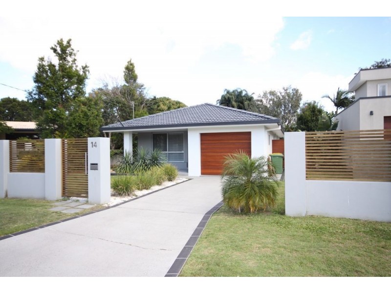 14 Deagon, Runaway Bay QLD 4216