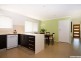 14 Deagon, Runaway Bay QLD 4216