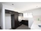 14 Deagon, Runaway Bay QLD 4216