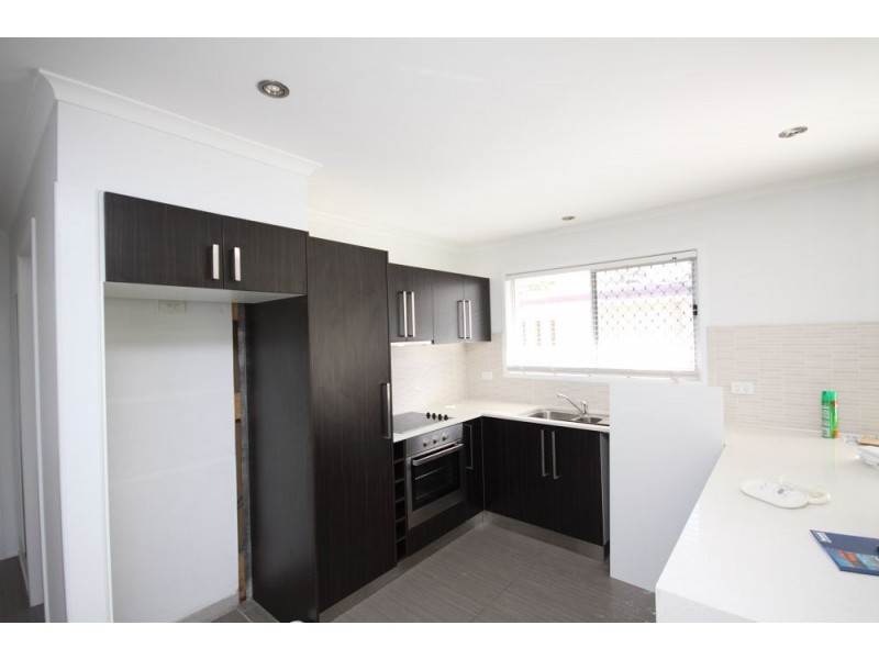 14 Deagon, Runaway Bay QLD 4216