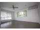 14 Deagon, Runaway Bay QLD 4216