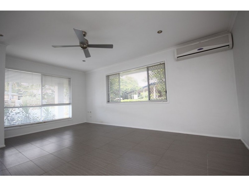 14 Deagon, Runaway Bay QLD 4216