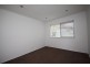 14 Deagon, Runaway Bay QLD 4216