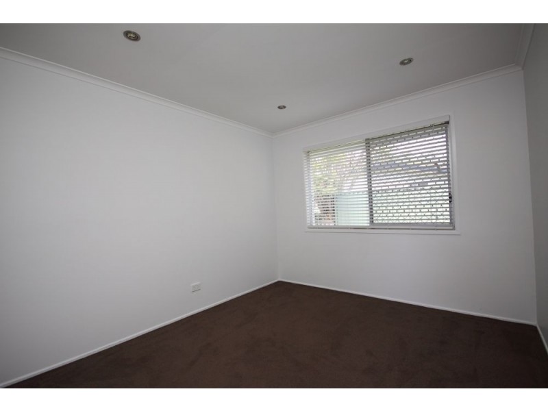14 Deagon, Runaway Bay QLD 4216