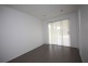 14 Deagon, Runaway Bay QLD 4216