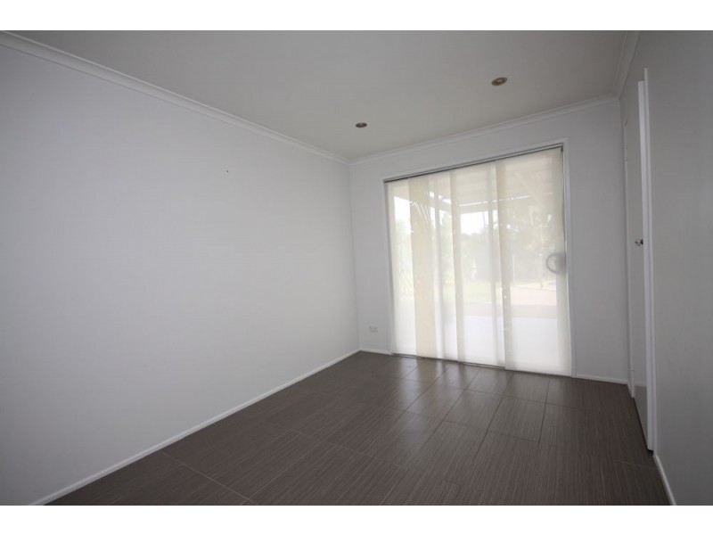 14 Deagon, Runaway Bay QLD 4216