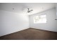 14 Deagon, Runaway Bay QLD 4216