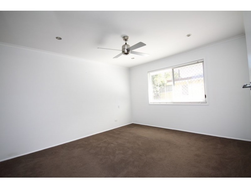 14 Deagon, Runaway Bay QLD 4216