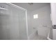 14 Deagon, Runaway Bay QLD 4216