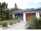 14 Deagon, Runaway Bay QLD 4216
