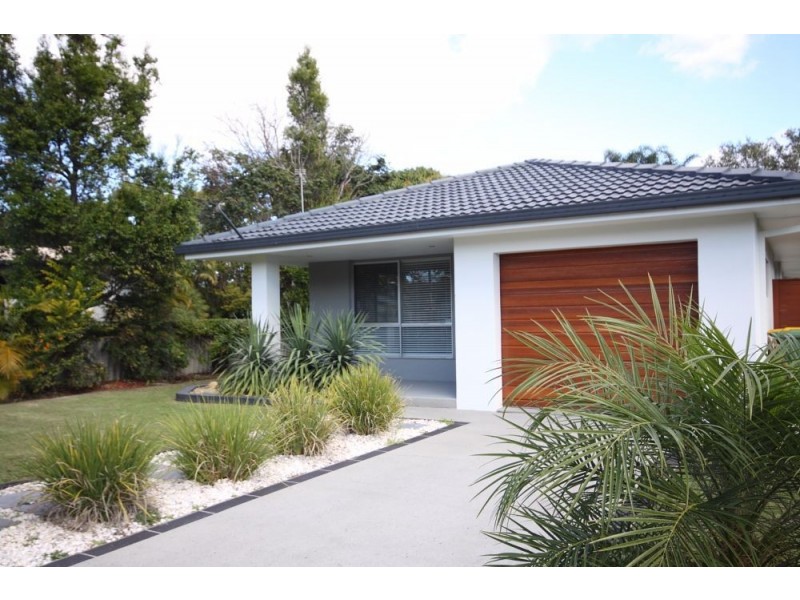 14 Deagon, Runaway Bay QLD 4216