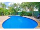 14 Deagon, Runaway Bay QLD 4216
