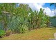 14 Deagon, Runaway Bay QLD 4216