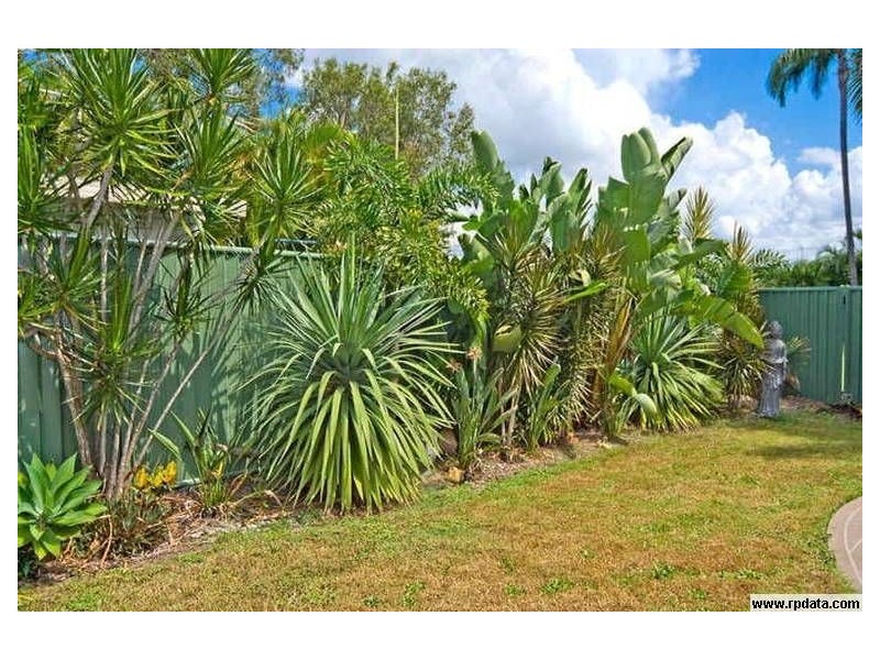 14 Deagon, Runaway Bay QLD 4216