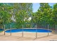 14 Deagon, Runaway Bay QLD 4216