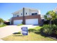 82b Compass Drive, Biggera Waters QLD 4216