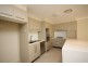 82b Compass Drive, Biggera Waters QLD 4216