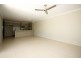 82b Compass Drive, Biggera Waters QLD 4216