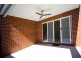82b Compass Drive, Biggera Waters QLD 4216
