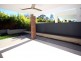 82b Compass Drive, Biggera Waters QLD 4216