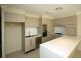 82b Compass Drive, Biggera Waters QLD 4216