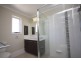 82b Compass Drive, Biggera Waters QLD 4216