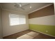 82b Compass Drive, Biggera Waters QLD 4216
