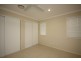 82b Compass Drive, Biggera Waters QLD 4216