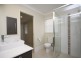 82b Compass Drive, Biggera Waters QLD 4216