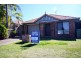 14 Bernini, Coombabah QLD 4216