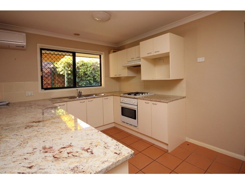 14 Bernini, Coombabah QLD 4216