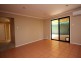 14 Bernini, Coombabah QLD 4216